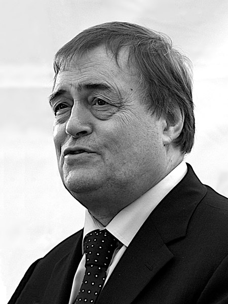 File:John Prescott on his last day as Deputy Prime Minister, June 2007 (cropped).jpg