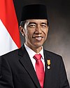 Joko Widodo presidentieel portret (2016).jpg