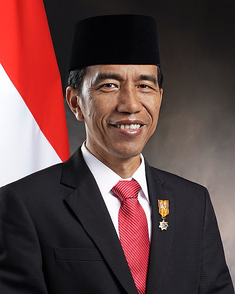 File:Joko Widodo presidential portrait (2016).jpg