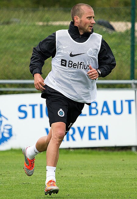 Jonathan Blondel Club Brugge.jpg