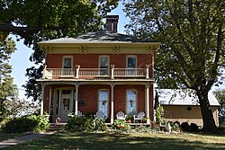 Joseph Ross House.jpg