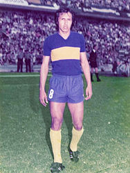 Juan Ramon Rocha - Boca Juniors.jpg