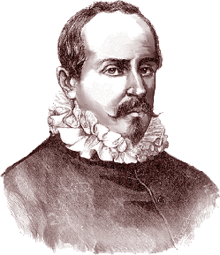 Beskrivelse af billedet Juan Ruiz de Alarcón y Mendoza (1581-1639) .gif.