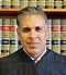 Judge Thapar