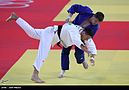 Judo at the 2016 Summer Olympics – Men's 100 kg 6.jpg