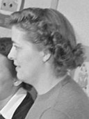 Julena Steinheider Duncombe (1943).jpg