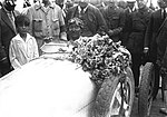 Thumbnail for 1926 Grand Prix season