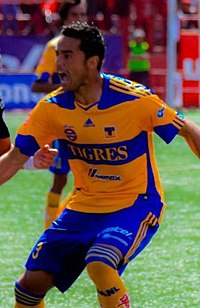 Juninho Tigres.jpg