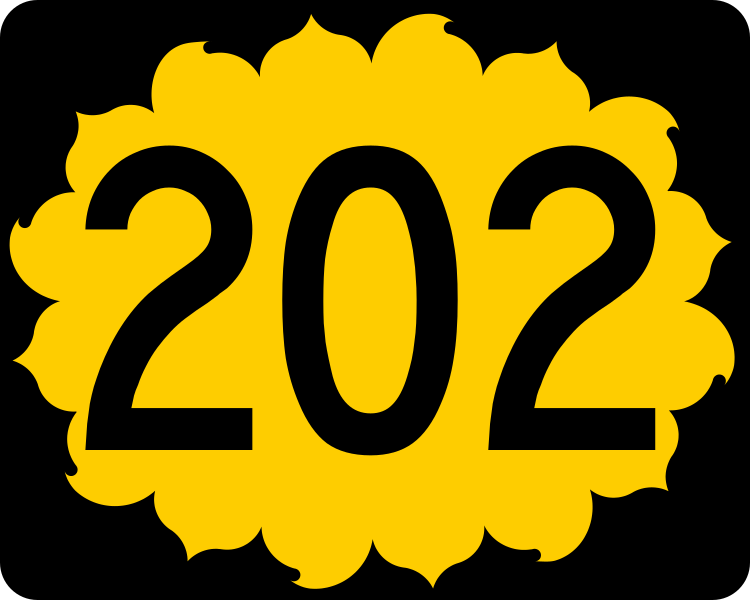 File:K-202.svg