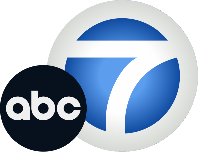 KABC TV Wikipedia