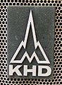 KHD-Logo.jpg