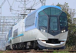 KINTETSU50000 1.JPG