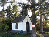 Röderkapelle