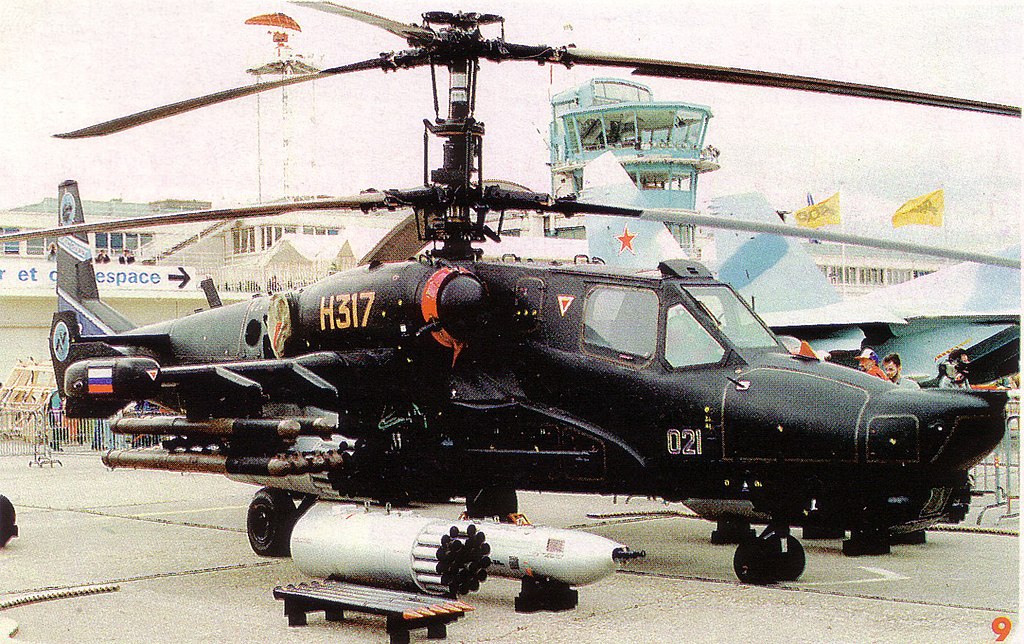 Ka-50 Hokum 1024px-Ka-50_NTW_7_8_93