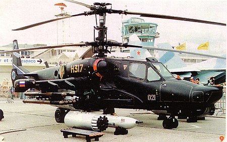 Tập_tin:Ka-50_NTW_7_8_93.jpg