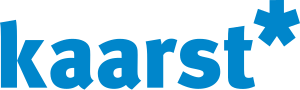 File:Kaarst-logo2002.svg