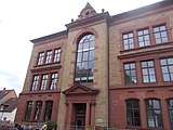 Kottenschule