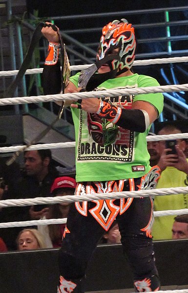 File:Kalisto US Champ.jpg