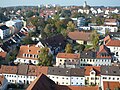 wikimedia_commons=File:Kammerhof (Freising).jpg