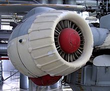 The 325-hp (239-kW) VMK (Vedeneyev) M-14V-26 radial engine of the Ka-26