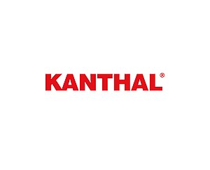 Kanthal logotype.jpg