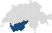 Kanton Wallis auf der Schweizer Karte.png