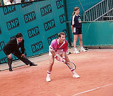 Karel Novacek-RG1994.jpg