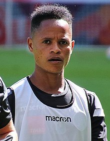 Karim Conté (cropped).jpg