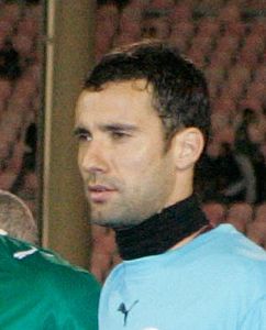 Karim Zaza Maroc vs République Tchèque 2009.jpg
