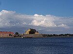 Karlskrona Stumholmen BastionKungshall.jpg