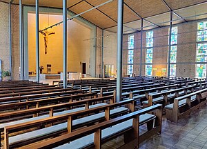 Karlsruhe-Rintheim, St. Martin (02).jpg