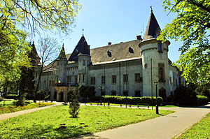 Karolyi castle front tq.jpg