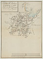 Kartblad 28- Kart over det Waaleske Compagnie District, 1800.jpg