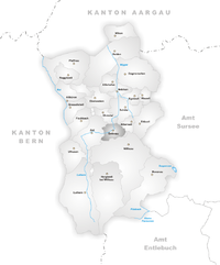 Karte Gemeinde Gettnau.png