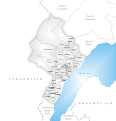 Karte Gemeinde Nyon.png
