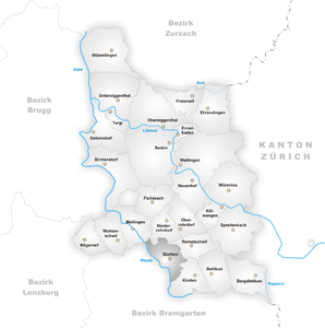 Karte Gemeinde Stetten AG.png
