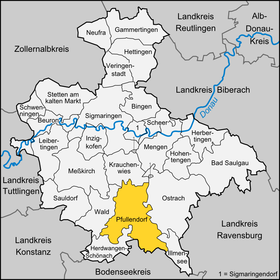Karte Pfullendorf.png