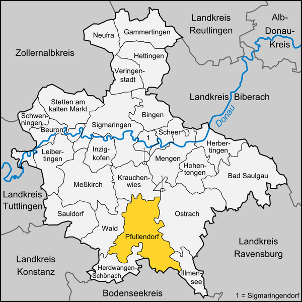 File:Karte Pfullendorf.png