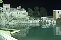 Katasraj temple (Sardar of Hari Singh's Haveli)