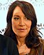 Katey Sagal