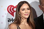 Thumbnail for File:Katharine McPhee (51936717138).jpg