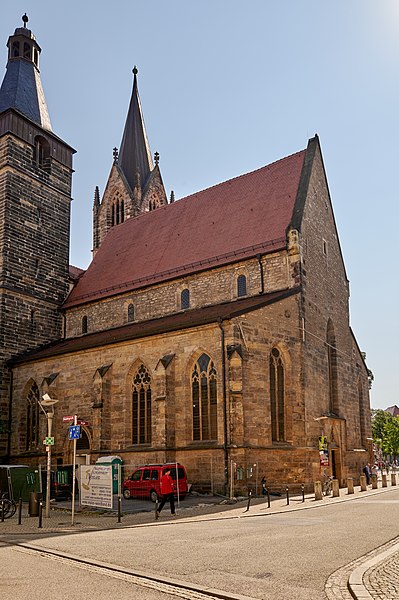 File:Kaufmannskirche Erfurt 20200909 0055.jpg