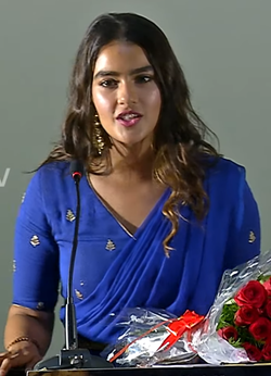 Kavya Thapar.png