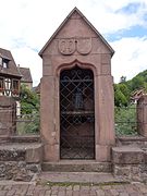 Kaysersberg PontWeiss d.JPG