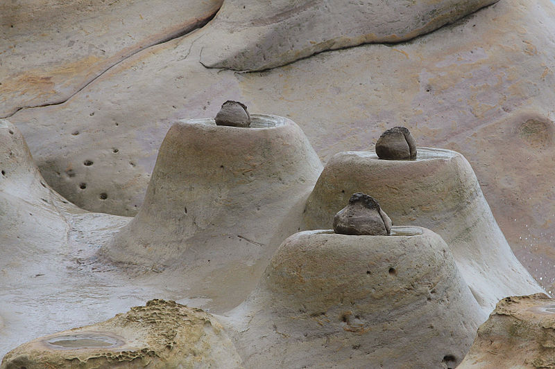 File:Keelung coast detail amk.jpg