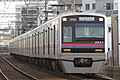 Keisei 3000 Series 3033F 20191002.jpg