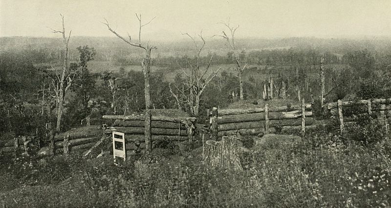 File:KenesawMtn1864.jpg