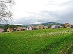 Kettenbach (Berg bei Neumarkt in der Oberpfalz)