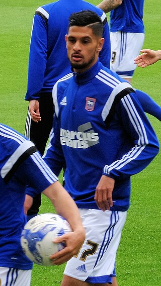 <span class="mw-page-title-main">Kévin Bru</span> Association football player