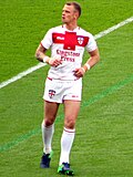 Thumbnail for Kevin Brown (rugby league, born 1984)